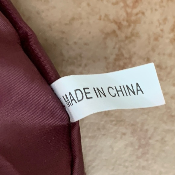 Neumann Mateus bag - Picture 9 of 9